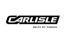 966-14M-40 Carlisle Synchro-Cog  Belt HT