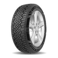 Ganzjahresreifen 155/70 R13 Zoll 75T Reifen Starmaxx Maxx Out ST-582 3PMSF XL