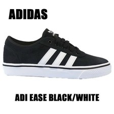 adidas gazelle silver green womens adidas Adi Ease Shoes main image 0