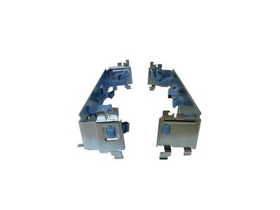 Dell Rail Kit 0TC957 0YY194 Cable Arm Management