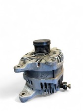 Alternateur Subaru OUTBACK