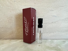 6 Hours To Rio Frapin perfume - a new fragrance for women and men 2024