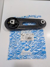 Support moteur Dacia LOGAN