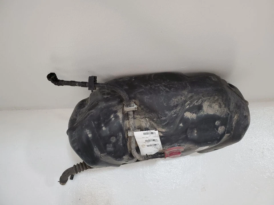 2003-2007 HONDA ACCORD Fuel Tank 17 Gallon 7168875 03-07      Foto 2 de 4