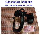 1145-790-1024 STIHL OEM WRAP HANDLE MS201T MS201TC-M TOP HANDLE ARBORIST