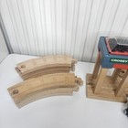 Bild 2 von 5