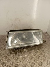 Feu avant (phare) Skoda OCTAVIA