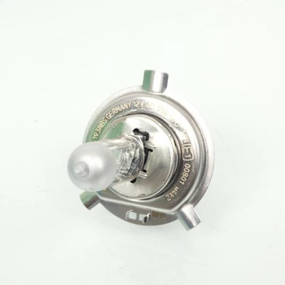 Ampoule Osram pour Moto Yamaha 850 Mt-09 Street Rally 2014 à 2015 AV Neuf - Photo 1/4