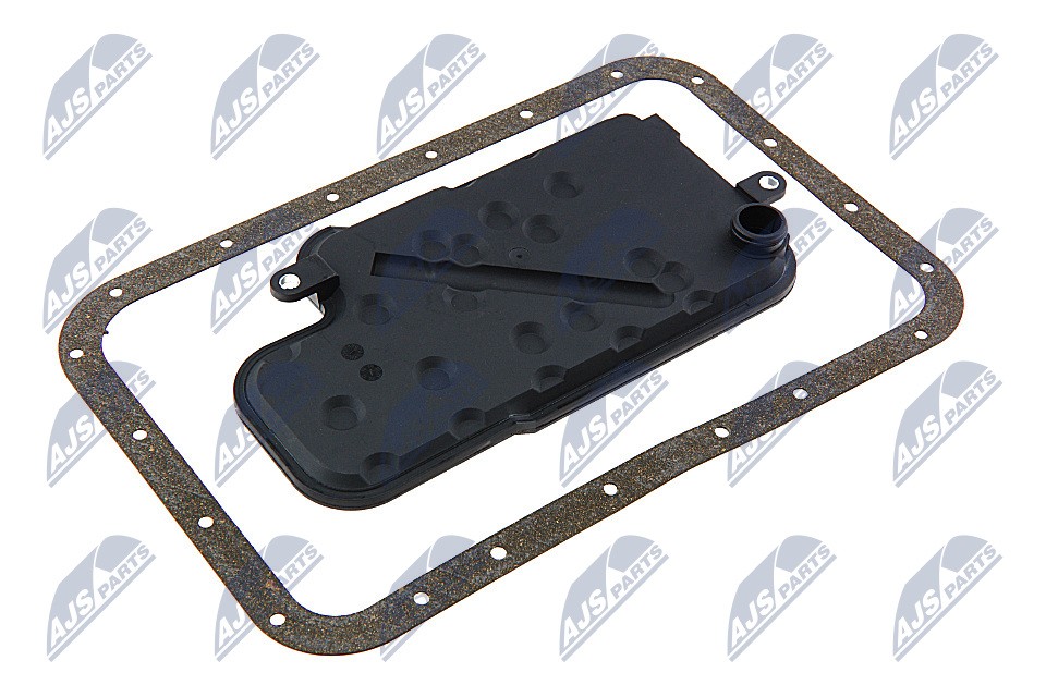 HYDRAULIC FILTER KIT AUTOMATIC TRANSMISSION FSF-MS-002 FOR MITSUBISHI PAJERO - Image 4