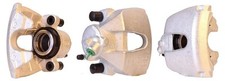 Tambour de frein Volvo C30