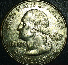  on The Hot Collector