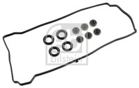 Febi Bilstein Dichtung ZYKO-HAUBE 184540
