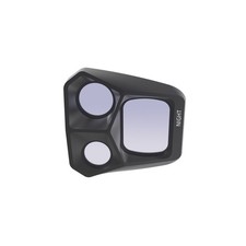 Replacement Lightweight Night Star Lens Filter For DJI Mavic 3 Pro Drone Part