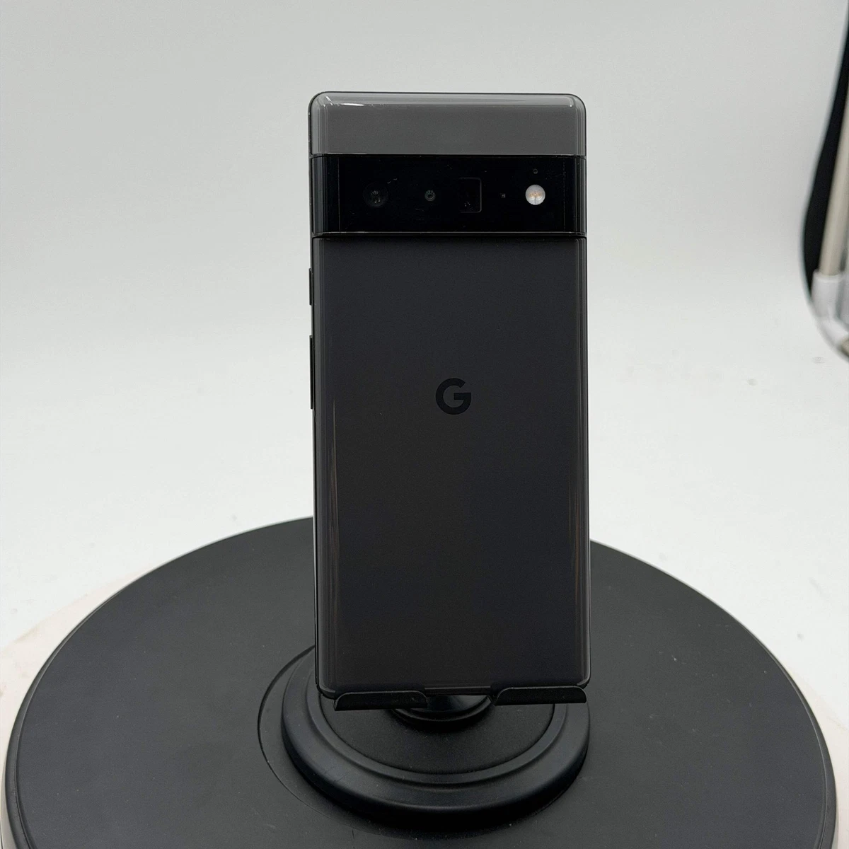 Las mejores ofertas en Google Pixel 6 Pro | eBay