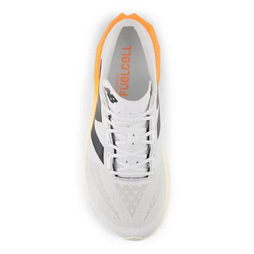 New Balance Men's FuelCell Pvlse v1 Shoe - Picture 4 of 5