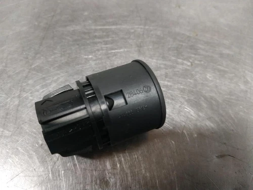 107959B Interruptor para RENAULT MEGANE III COUPE * 2009 403795 - Imagen 4 de 10