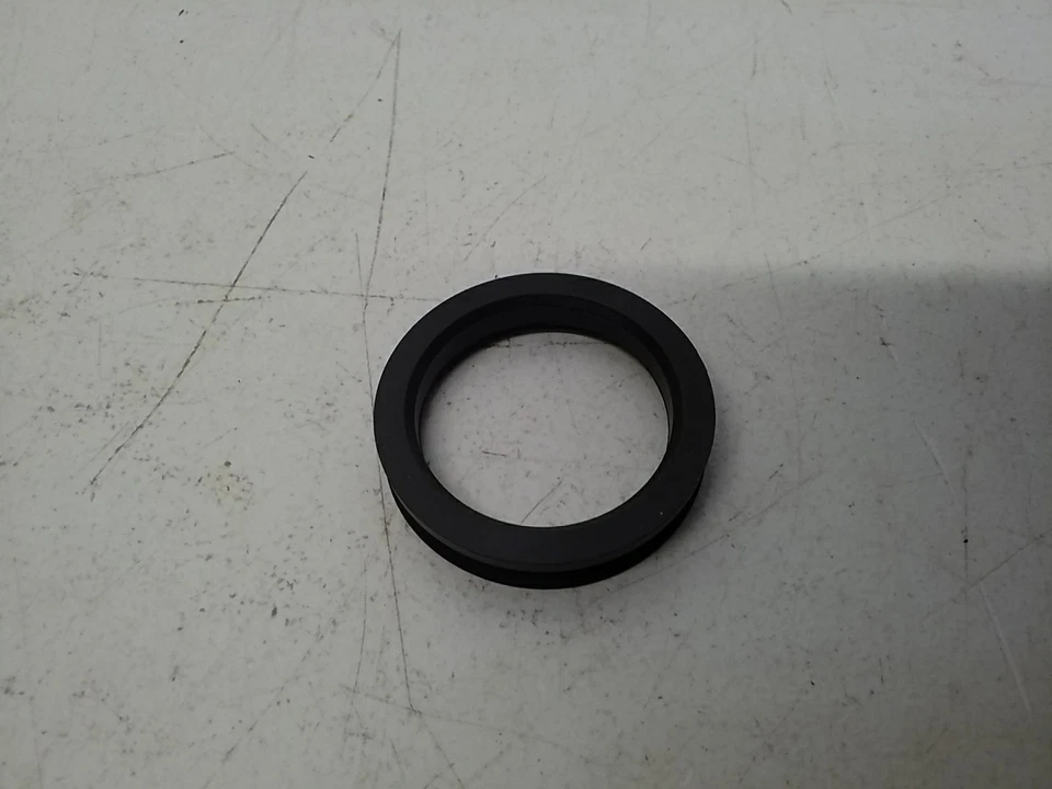 Parts Master PM722109 – Vedação de eixo genuína resistente - Imagem 4 de 4