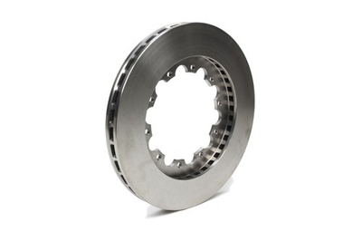 #ad #ad COLEMAN MACHINE Brake Rotor 1.00 X 11 X 10 Bolt Pinto 16593 $148.44