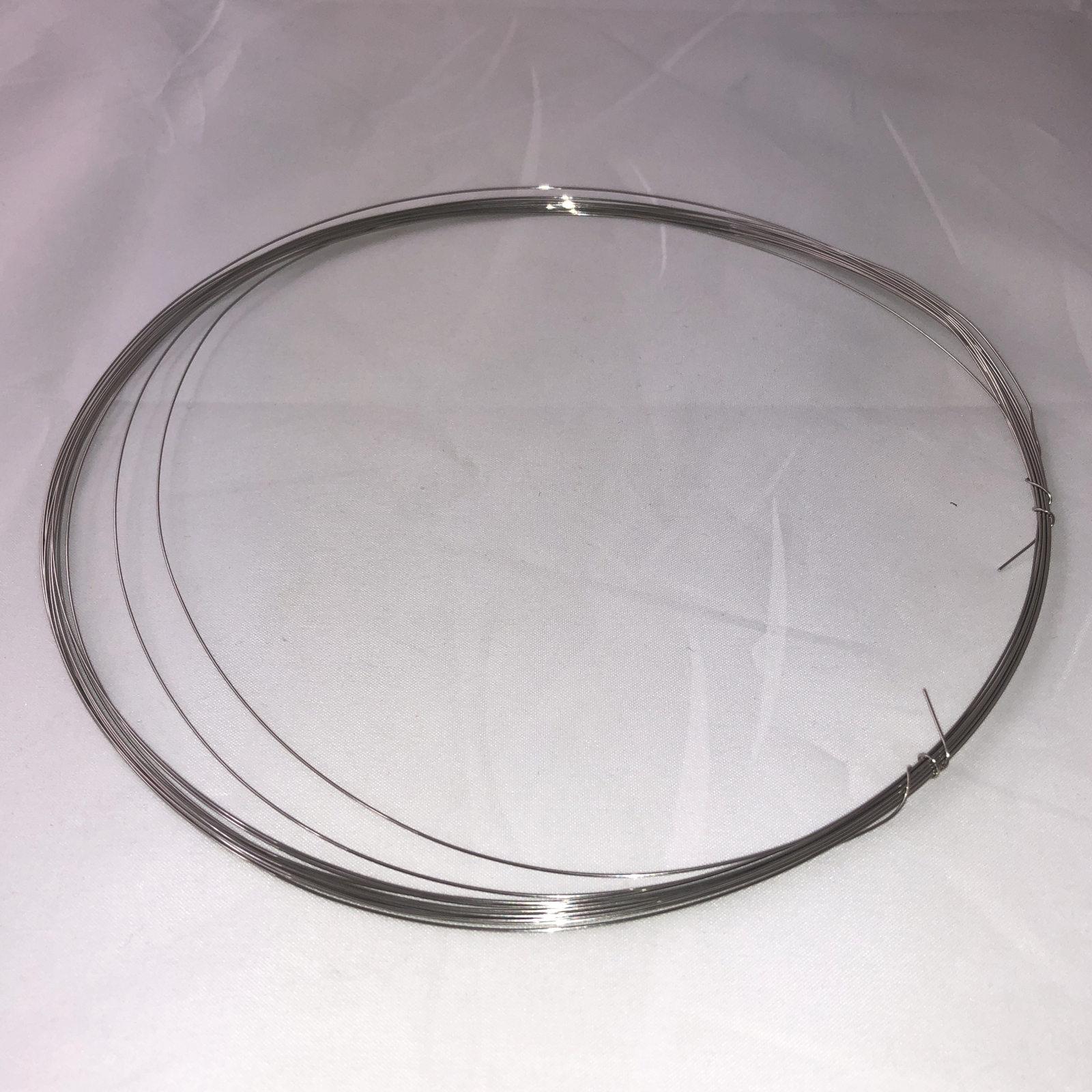 22GA-NI60 22 GA ALLOY675 .0253 100ft Bag
