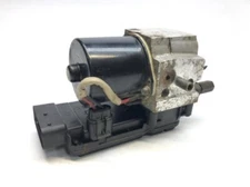 02-04 Ford Van E150 E250 E350 ABS Anti Lock Brake Pump Assembly ID 2C24-2C219-BA