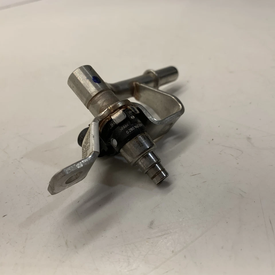 Fuel Injector - 2023 Polaris Ranger 570 Mid Size - Image 2 of 4