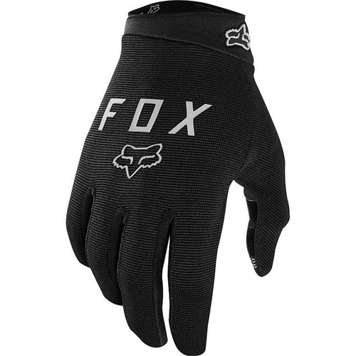 Fox Racing Ranger MTB Gloves | eBay