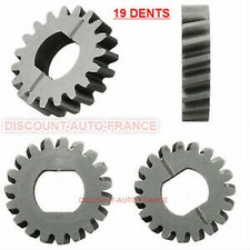 TOIT OUVRANT PIGNON MOTEUR BMW MERCEDES MINI COOPER RENAULT MEGANE 2