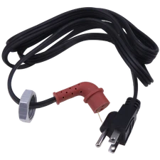 12V 1500W 6' Block Heater Cord 251919 For Dodge Ram Cummins 5.9 6.7L 2500 3500