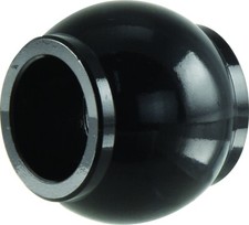CAT 3 TRACTOR TOP LINK BALL &ndash; HEAVY DUTY