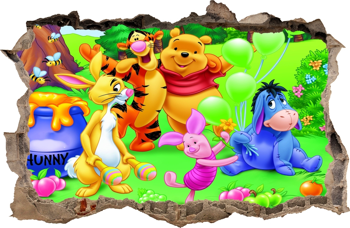 Imagen 1 de 4