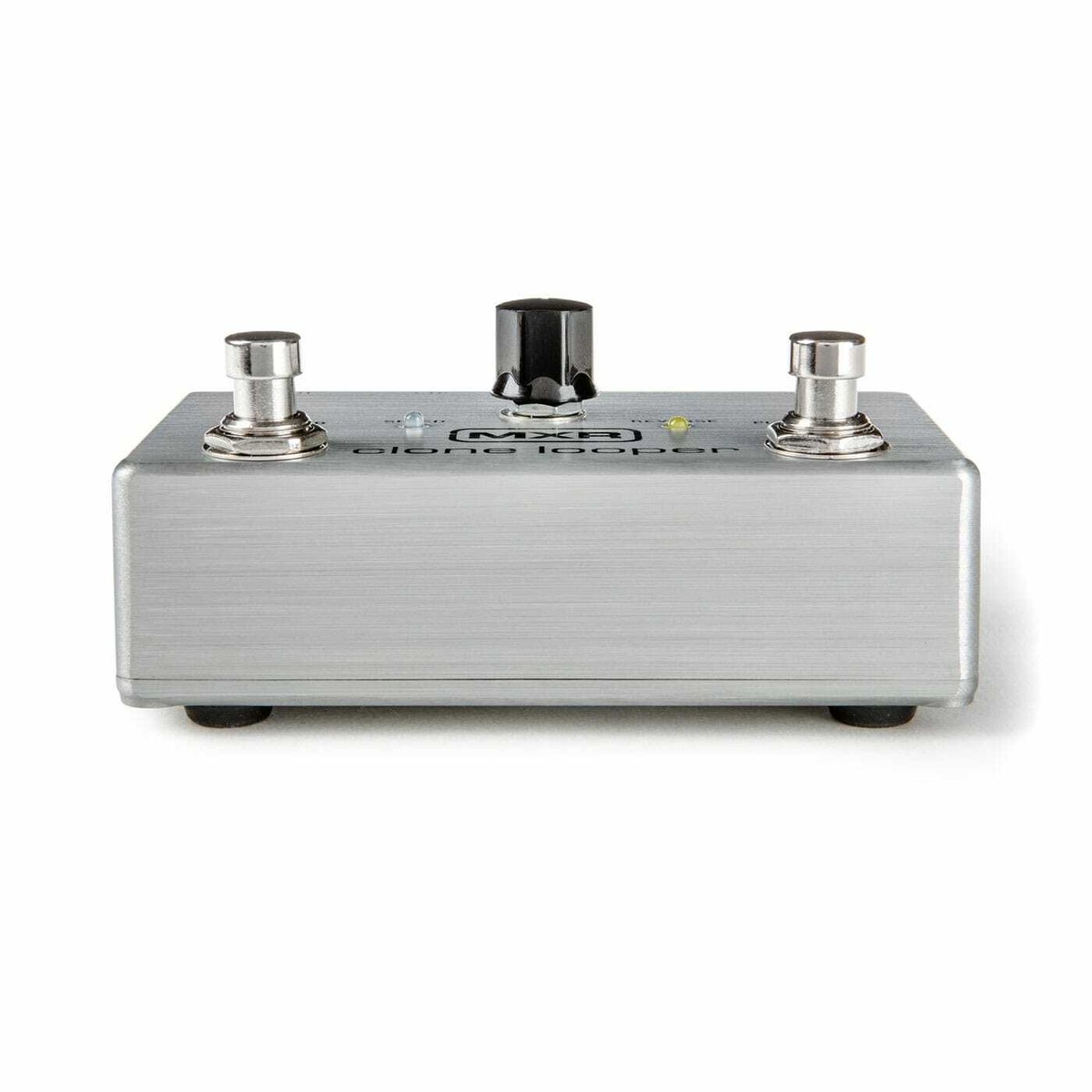 MXR M303 CLONE LOOPER GUITAR EFECTS PEDAL 6 MINUTES RECORDING TIME