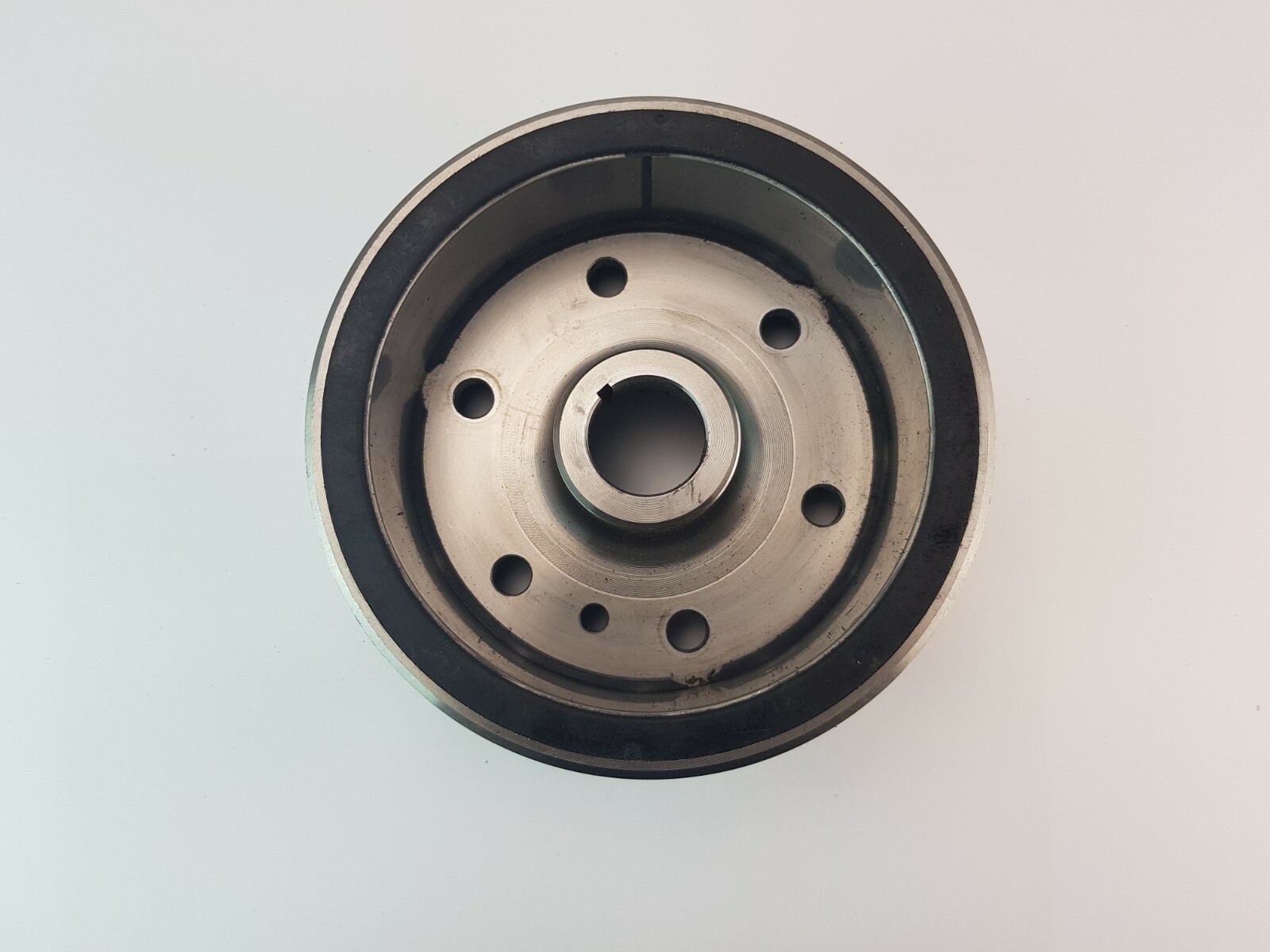 s-l1600.jpg