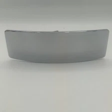 Lester L. Brossard m-70 Convex Vehicle Safety Mirror