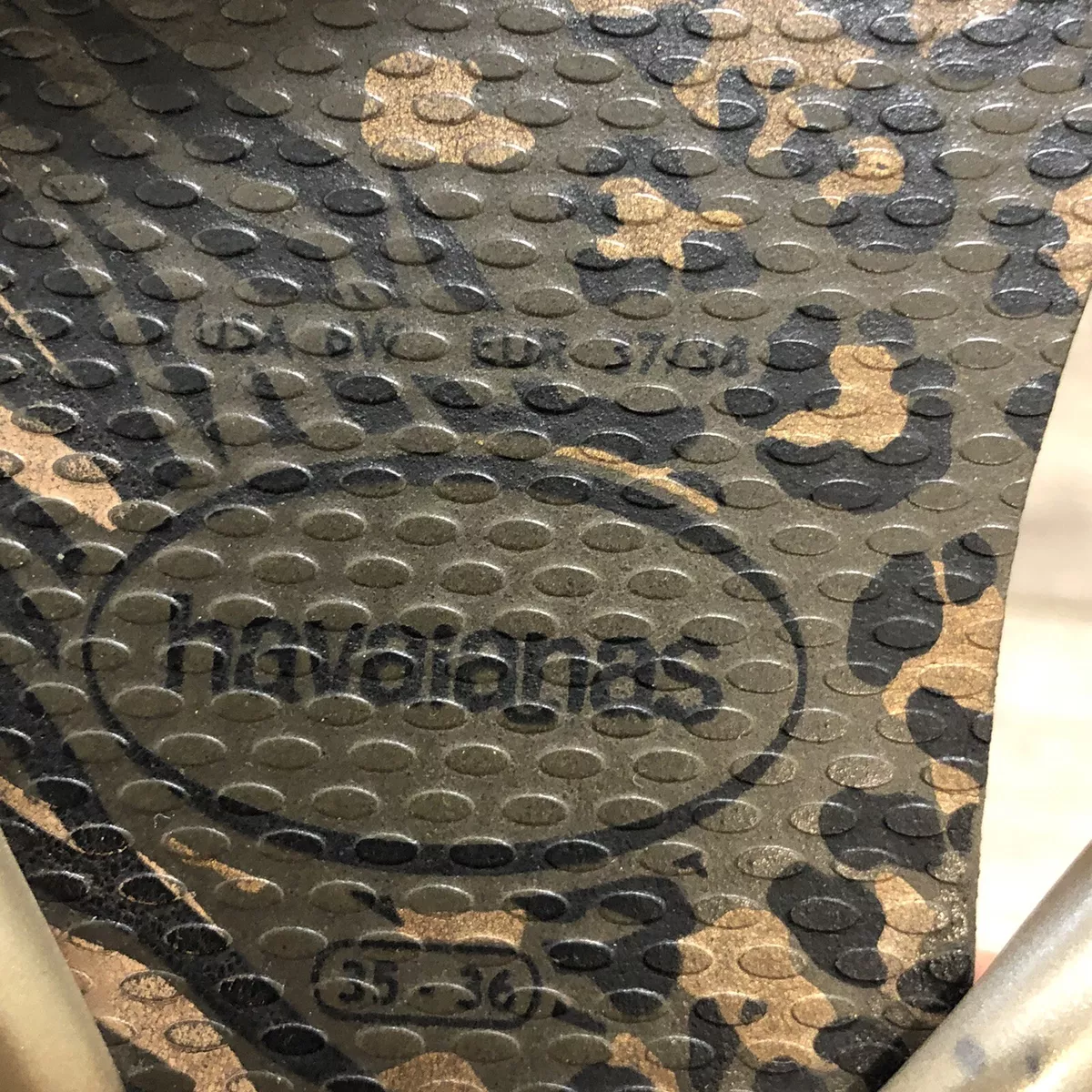 Divas Havaianas