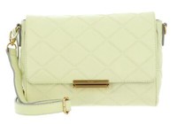Picard Broadway Crossbody Bag UmhäNgetasche Tasche Limoncello Hellgelb