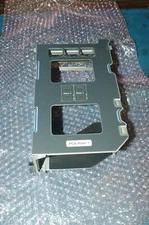 Cisco UCSC-PCI-1B-240M4 C240 M4 PCIe Expansion GPU Riser 1 ONE  Card 74-13090-01