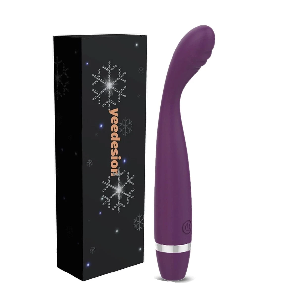 Sto Vibrator online kaufen | eBay
