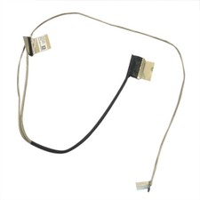 30PIN EDP LCD Screen Video CABLE FOR ASUS Vivobook 15 F515JA-AH31 HQ21310589000