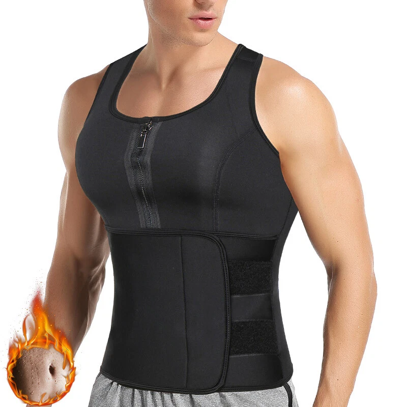 Mens hot sale trainer suit