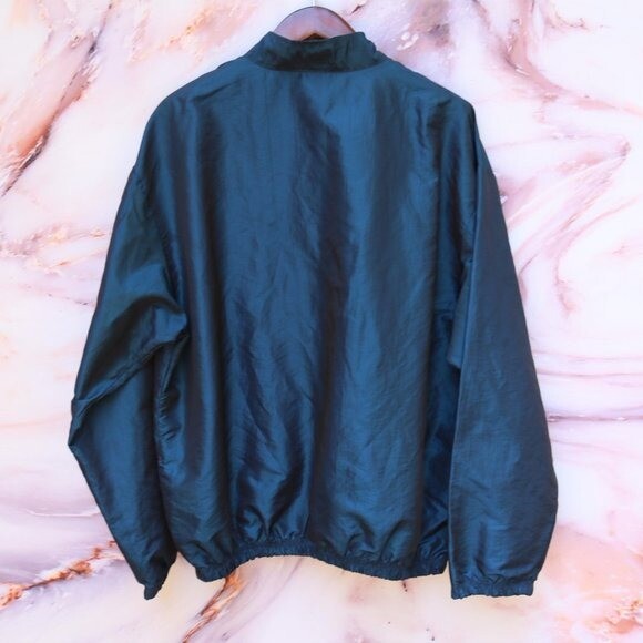 ジャケット・アウター [SullneArchives] 90s Wool Mode Blouson s-l400.jpg