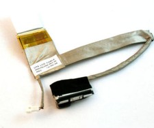 Screen Cable for HP PAVILION DV7-2000 Flat Display Video Screen Cable 519259-001