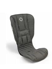 Bugaboo bee stroller green seat replacement fabric