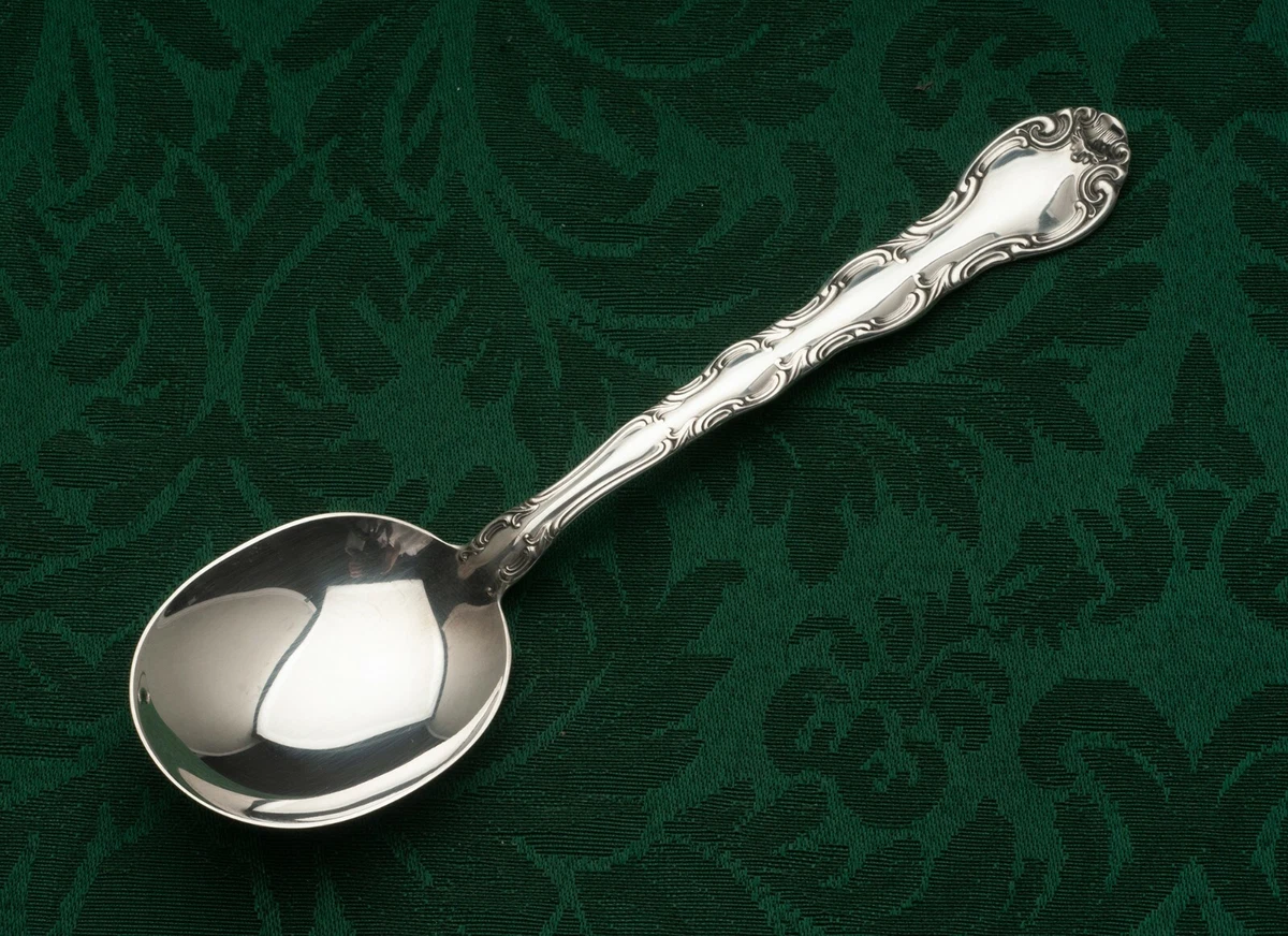 Alvin French Scroll for sale | eBay