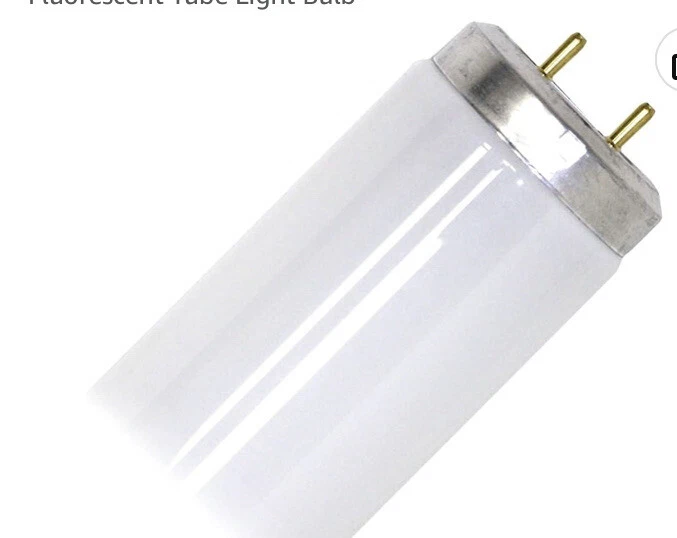 F30t12 bulb deals