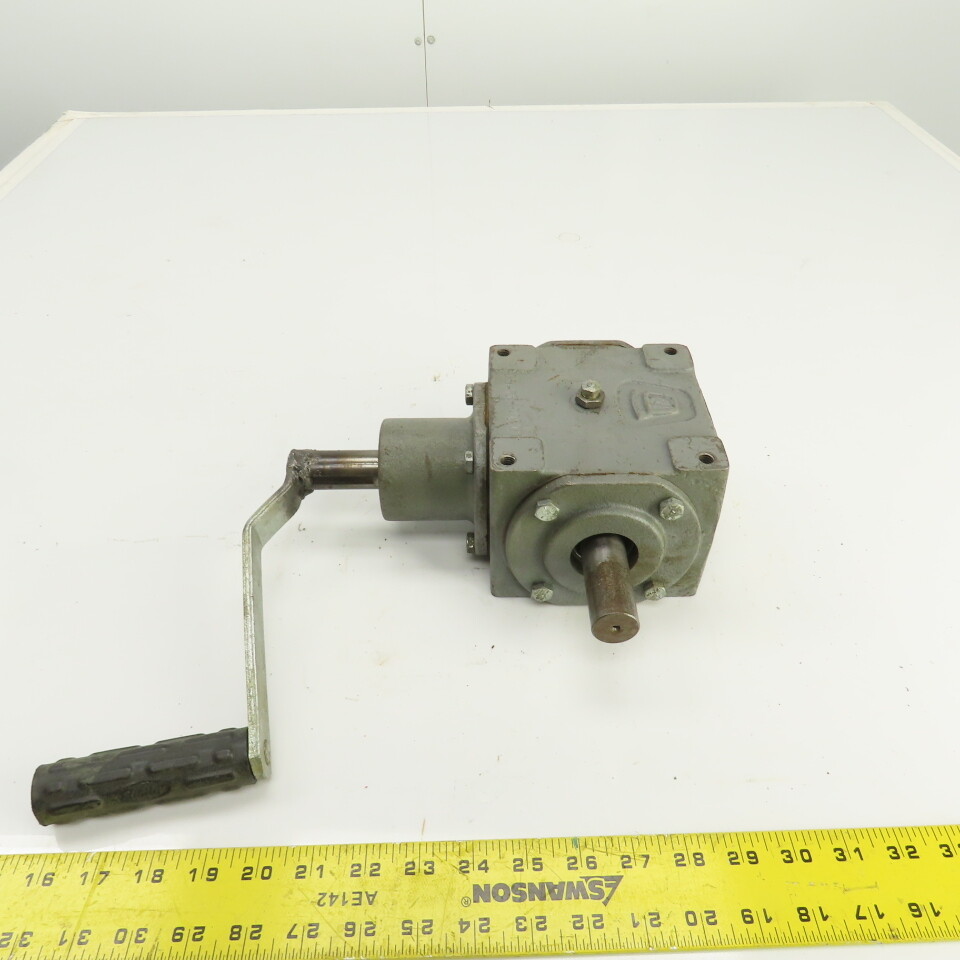 専用　Holle Step 4 61qdsbkPNTL._UF350,350_QL80_.jpg