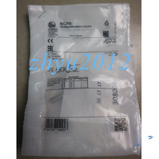 1PC IFM IEC200 New Proximity Switch Sensor Free Shipping