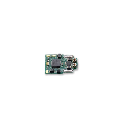 Digitrax DN126M2 N Mobile DCC Decoder Series 6 Replacement PCB Circuit Board