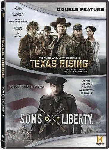 DVD Movies - Build Your Collection - You Pick - ***New & Sealed*** Lot 2 - Picture 106 of 206