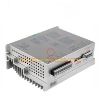 1 Pc. New 2D811 Two-phase Stepper Driver Microstep Driver