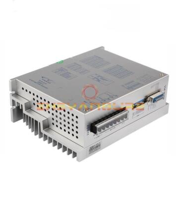 1 Pc. New 2D811 Two-phase Stepper Driver Microstep Driver